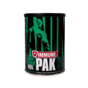 Animal Pak Immune 30 Packs