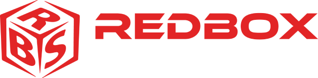 Red Box Labs Exceptional (gw 501516)