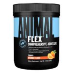 Animal Flex Powder