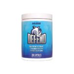 DEFEND CYCLE SUPPORT (Huge Supplements)