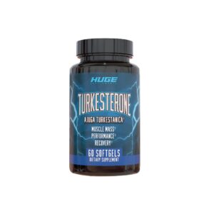 DEFEND CYCLE SUPPORT (Huge Supplements)