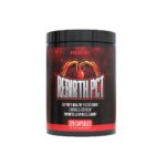 REBIRTH PCT (Huge Supplements)